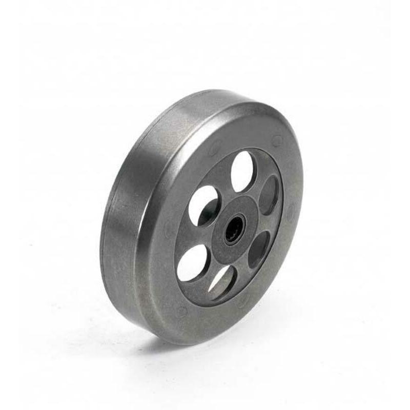 Cloche d'embrayage NEWFREN Cloche d'embrayage NEWFREN