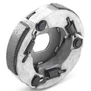 EMBRAYAGE CENTRIFUGE MBK EVOLIS 50 92->