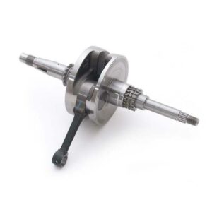 Vilebrequin complet TOP PERFORMANCES type origine