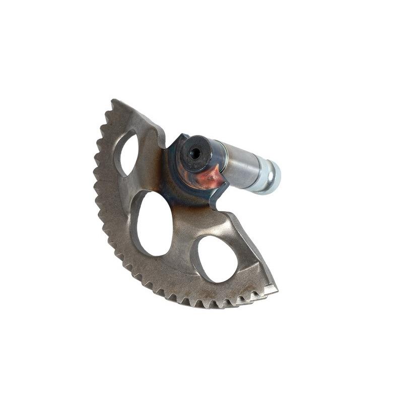 ARBRE DE KICK PEUGEOT 50 CC ARBRE DE KICK PEUGEOT 50 CC