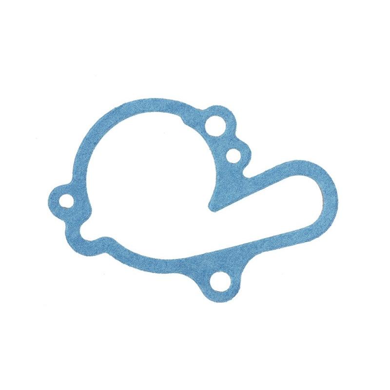 Joint de pompe à eau TOP PERFORMANCES Joint de pompe à eau TOP PERFORMANCES