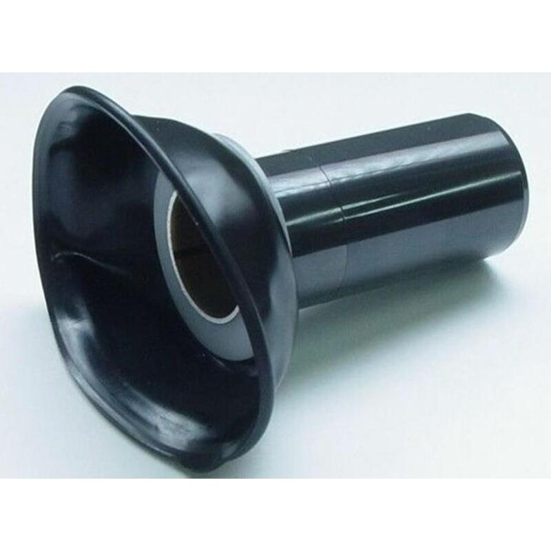 Boisseau à membrane Top Performances Honda SH/DYLAN 125/150 Boisseau à membrane Top Performances Honda SH/DYLAN 125/150