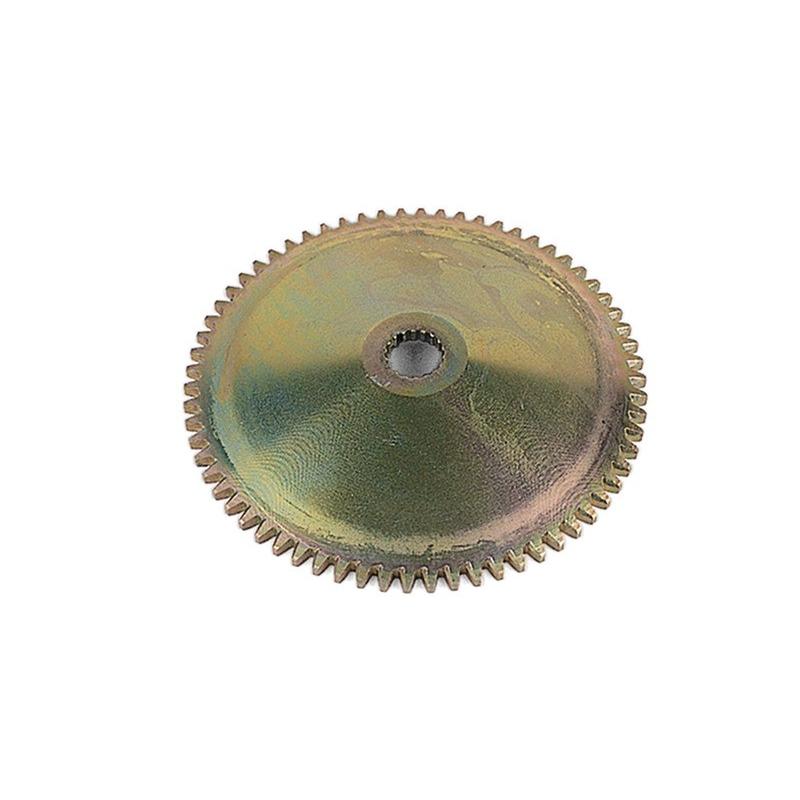 Poulie fixe TOP PERFORMANCES Piaggio Gilera 50cc Poulie fixe TOP PERFORMANCES Piaggio Gilera 50cc