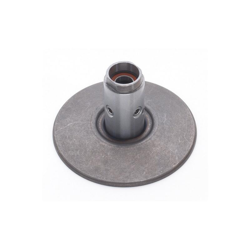 Poulie arrière TOP PERFORMANCES PIAGGIO 125 4Tps Poulie arrière TOP PERFORMANCES PIAGGIO 125 4Tps