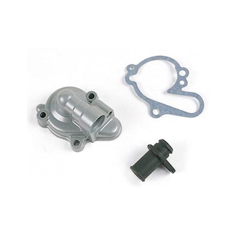 Boîtier de kit réparation de pompe à eau TOP PERFORMANCES Boîtier de kit réparation de pompe à eau TOP PERFORMANCES