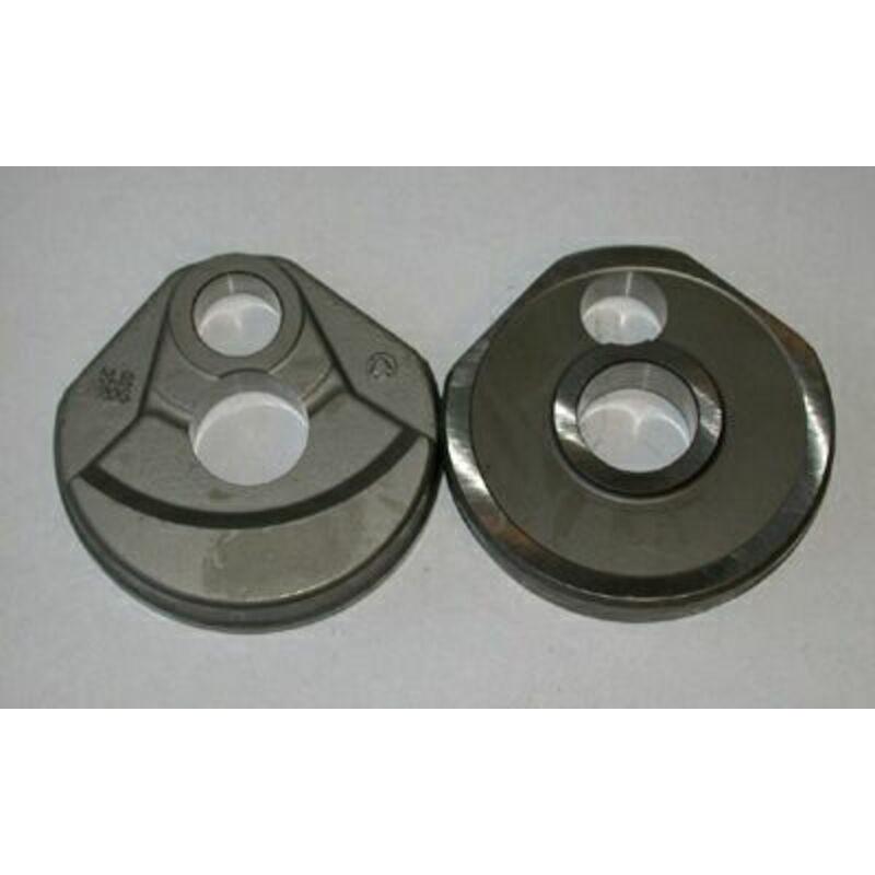 Joues de vilebrequin HOT RODS JS900 ZXI Joues de vilebrequin HOT RODS JS900 ZXI