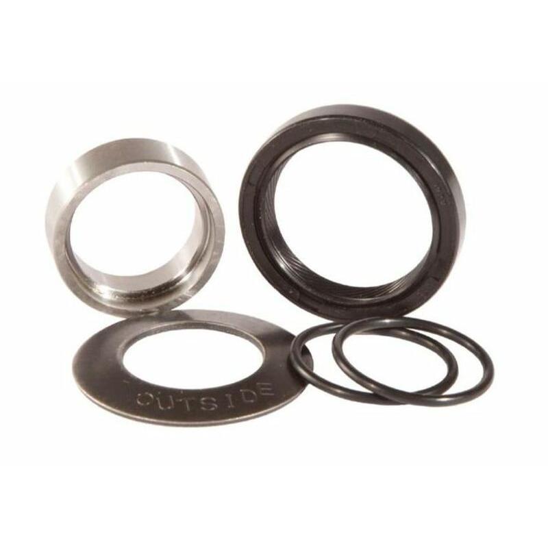 Kit reconditionnement arbre de sortie de boîte HOT RODS Honda TRX450ER Kit reconditionnement arbre de sortie de boîte HOT RODS Honda TRX450ER