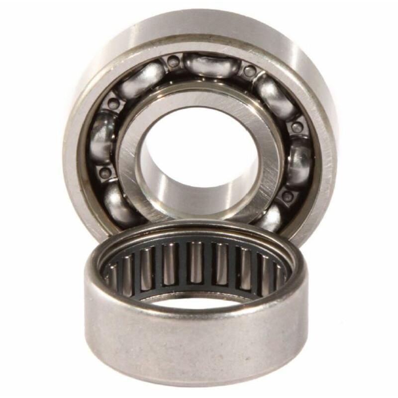 Kit reconditionnement arbre équilibrage HOT RODS Yamaha YZ250F/WR250F Kit reconditionnement arbre équilibrage HOT RODS Yamaha YZ250F/WR250F