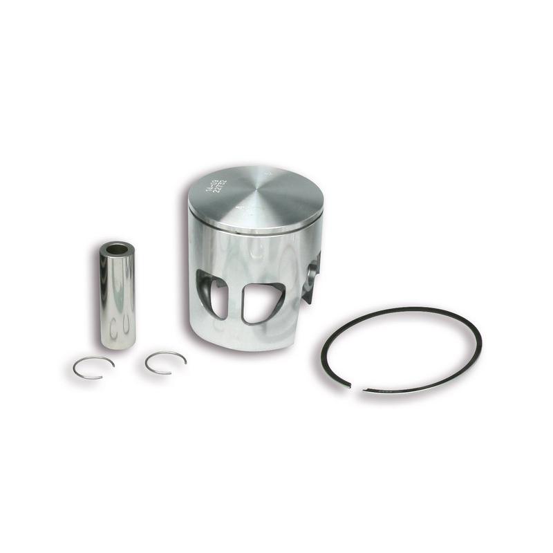 Piston MALOSSI Ø57,50mm Vespa - 34 16316 Piston MALOSSI Ø57,50mm Vespa - 34 16316