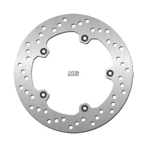 Disque de frein NG BRAKES rond fixe