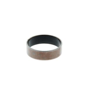 Bague de friction extérieure SHOWA - 39x43x15mm