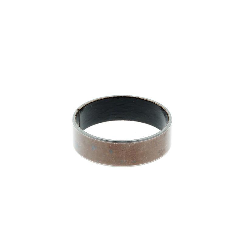 Bague de friction extérieure SHOWA - 47x51x15mm Bague de friction extérieure SHOWA - 47x51x15mm