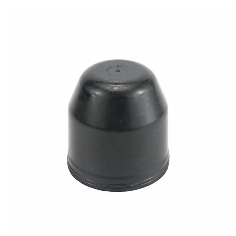 Diaphragme SHOWA amortisseur Kawasaki/Suzuki Diaphragme SHOWA amortisseur Kawasaki/Suzuki