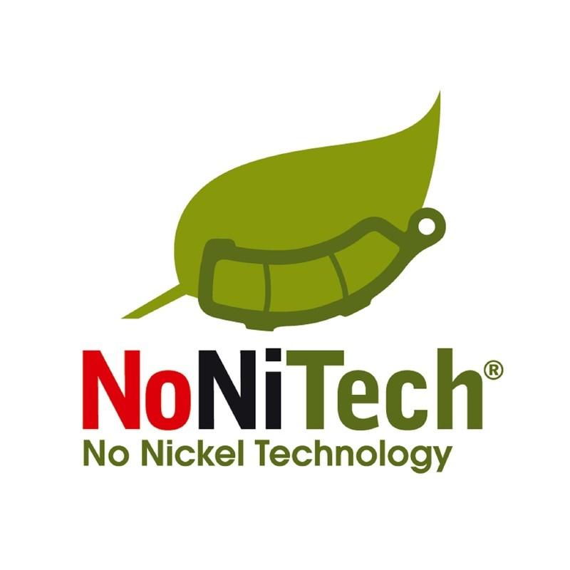 Plaquettes de frein CL BRAKES route métal fritté - 1177XBK5 Plaquettes de frein CL BRAKES route métal fritté - 1177XBK5 – Image 2