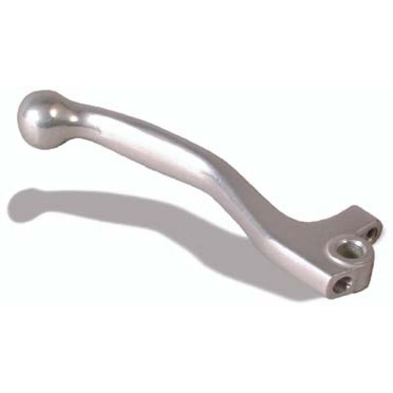Levier de frein MX alu pour maître-cylindre MCB11MX Levier de frein MX alu pour maître-cylindre MCB11MX – Image 2