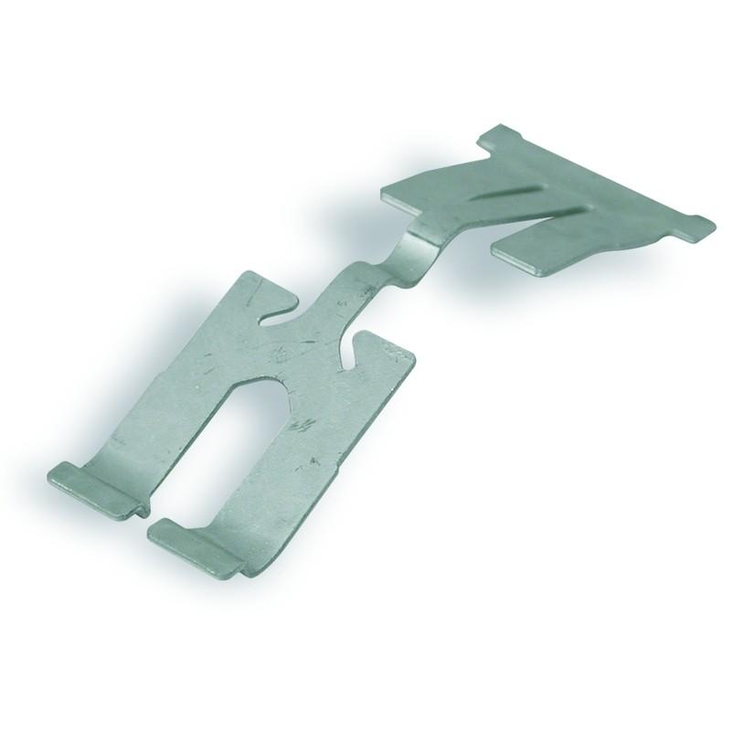 Ressort anti-vibration Nissin Ressort anti-vibration Nissin