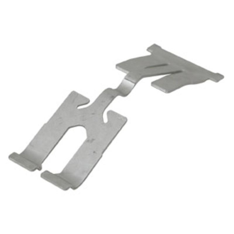 Ressort anti-vibration Nissin Ressort anti-vibration Nissin – Image 2