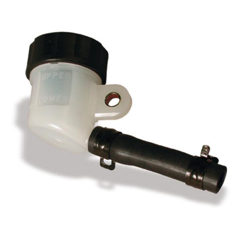 Réservoir d'embrayage NISSIN Réservoir d'embrayage NISSIN