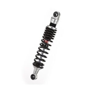 Amortisseurs arrière YSS RE302 EcoLine KAWASAKI Z 750 1980-1982