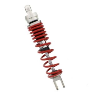 Amortisseurs arrière YSS TE302 EcoLine pour HONDA PCX 125 2010-2017