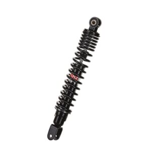 Amortisseurs arrière YSS TD220 EcoLine pour YAMAHA X-MAX 125/250