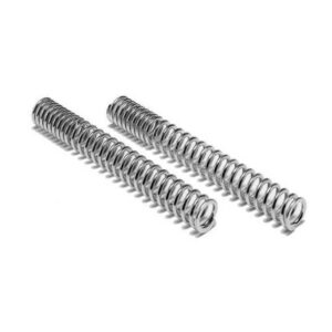 Ressort de fourche YSS 465mm - 4.2Nm