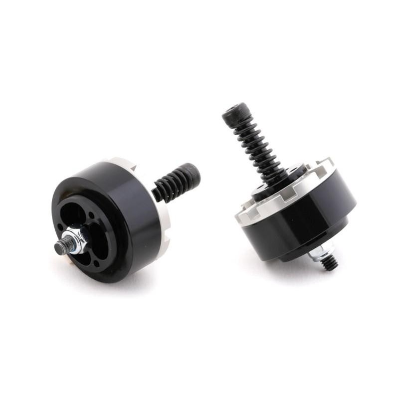 Soupape de fourche YSS PD290 Soupape de fourche YSS PD290