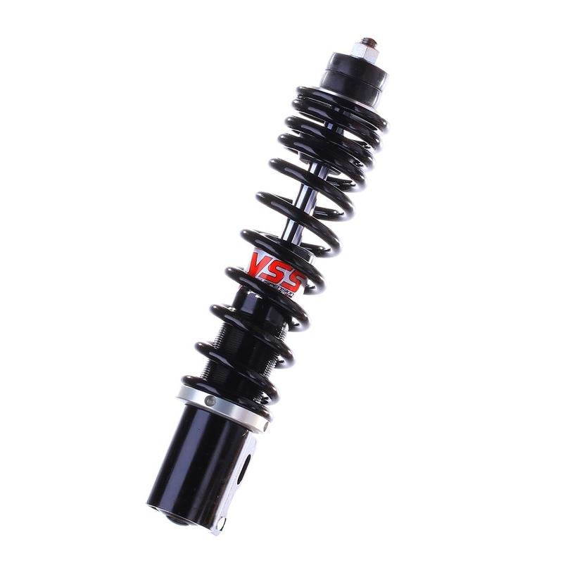 Amortisseur avant YSS VD222-200T-02-88 Scooter Amortisseur avant YSS VD222-200T-02-88 Scooter