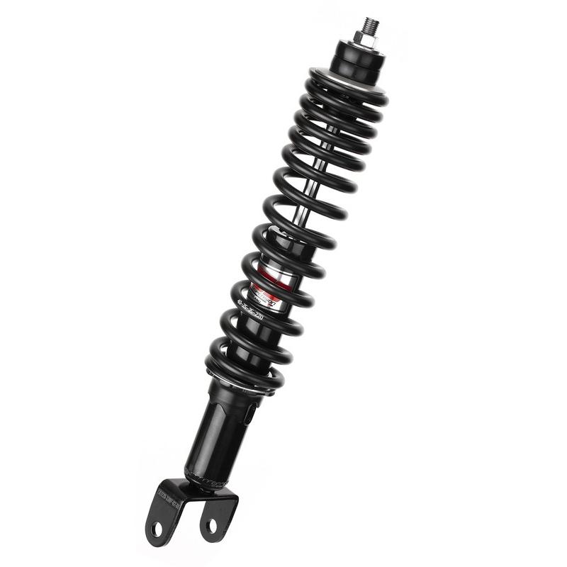 Amortisseur arrière YSS OD220 Scooter Amortisseur arrière YSS OD220 Scooter