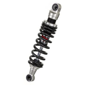 Amortisseurs arrière YSS RE302 EcoLine pour SUZUKI INTRUDER 1987-1998