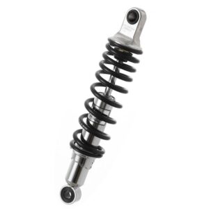 Amortisseurs arrière YSS RD222