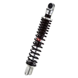 Amortisseurs arrière YSS TE302 EcoLine pour Suzuki 650 Burgman 2003-2012