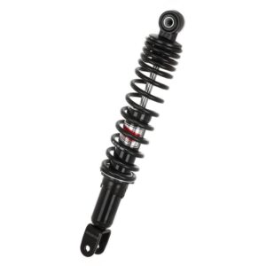 Amortisseurs arrière YSS TD220 Hydraulic Scooter pour KYMCO People 125 S 2005-2008