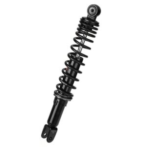 Amortisseurs arrière YSS TD220 Hydraulic Scooter SYM GTS 250 2005-2010