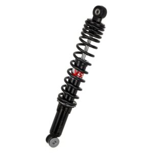 Amortisseurs arrière YSS TD220 Hydraulic Scooter