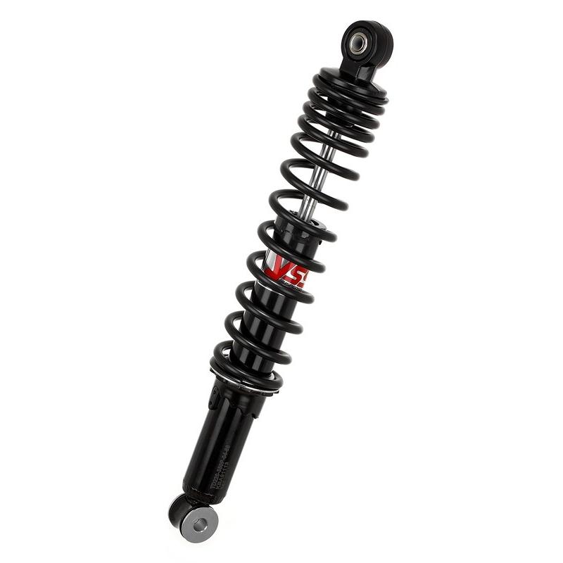 Amortisseurs arrière YSS TD220 Hydraulic Scooter Amortisseurs arrière YSS TD220 Hydraulic Scooter