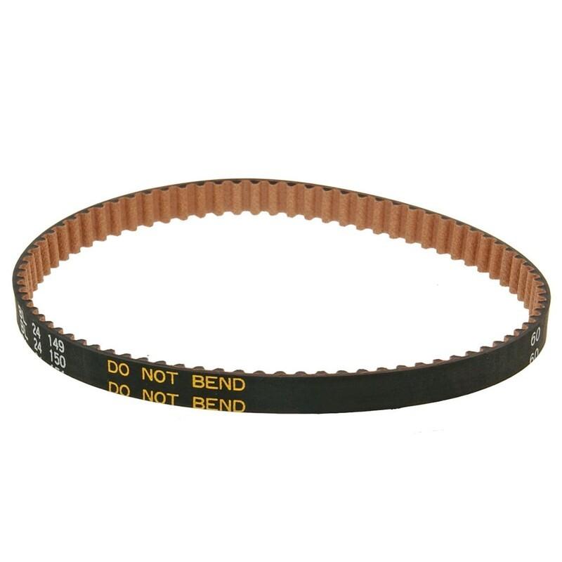 Courroie de pompe à huile BANDO Premium Courroie de pompe à huile BANDO Premium