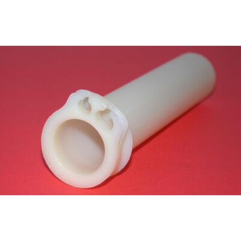 Barillet de gaz MOTION PRO Barillet de gaz MOTION PRO