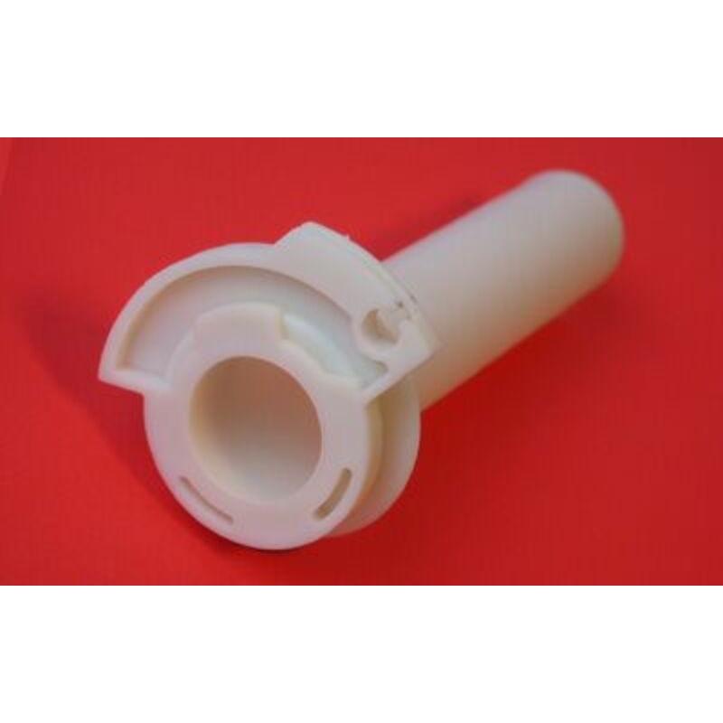 Barillet de gaz MOTION PRO Suzuki RM125/250 / RMX250 Barillet de gaz MOTION PRO Suzuki RM125/250 / RMX250