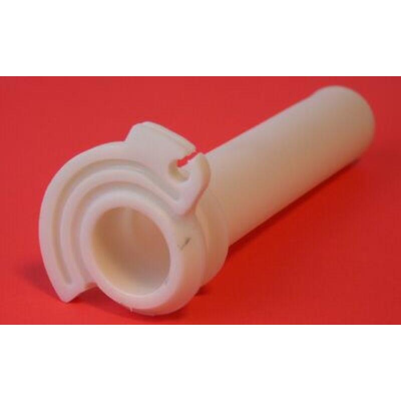 Barillet de gaz MOTION PRO Honda CR80R/85R Barillet de gaz MOTION PRO Honda CR80R/85R