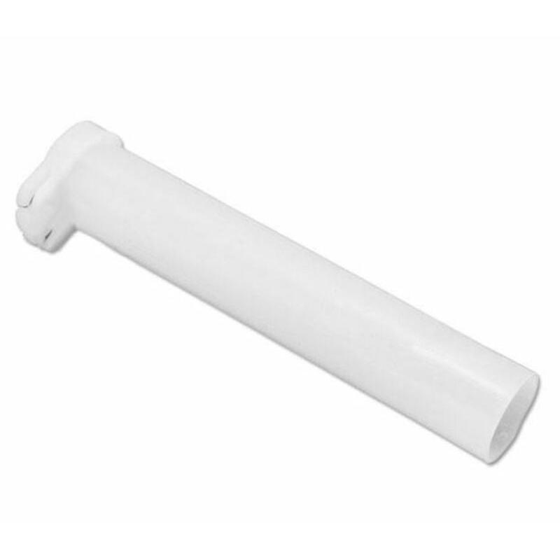 Barillet de gaz MOTION PRO Kawasaki Barillet de gaz MOTION PRO Kawasaki