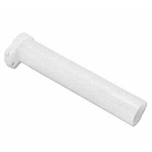 Barillet de gaz MOTION PRO Suzuki