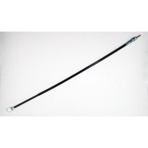 Câble de compte tours MOTION PRO