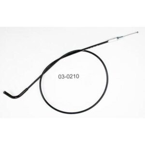 Câble de starter MOTION PRO