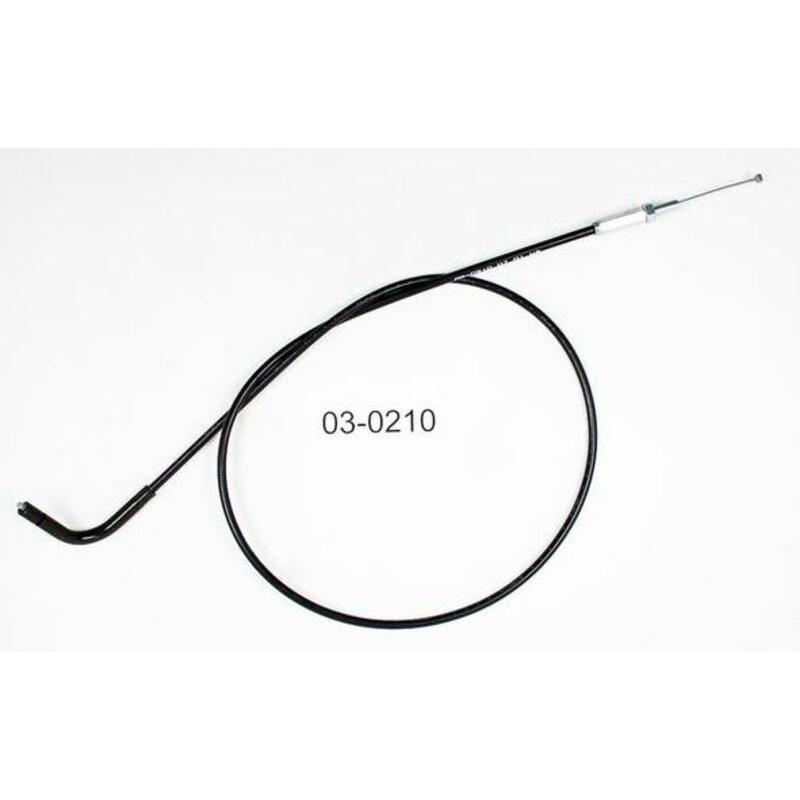 Câble de starter MOTION PRO Câble de starter MOTION PRO