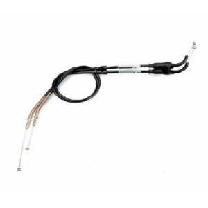 Câble de gaz MOTION PRO - tirage/retour