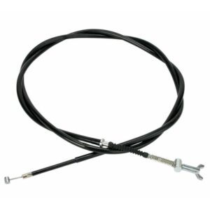 Câble de frein parking MOTION PRO