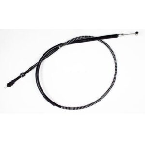 Câble d'embrayage MOTION PRO
