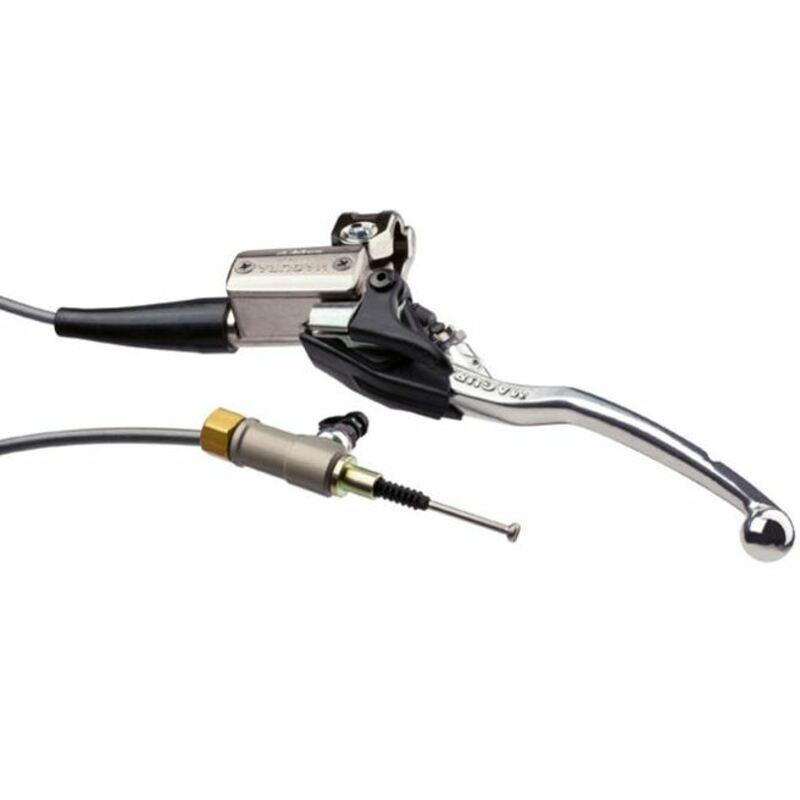 Embrayage hydraulique MAGURA Hymec 167 Ø9.5 Embrayage hydraulique MAGURA Hymec 167 Ø9.5