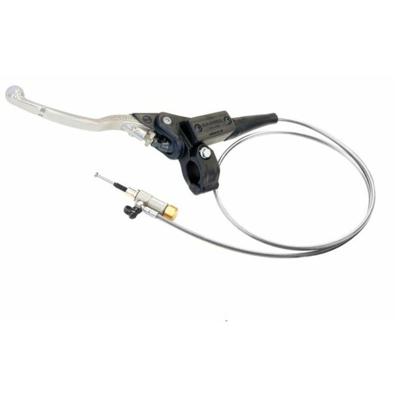 Embrayage hydraulique MAGURA Hymec 167 Ø9,5 Honda CRF450R/RX Embrayage hydraulique MAGURA Hymec 167 Ø9,5 Honda CRF450R/RX